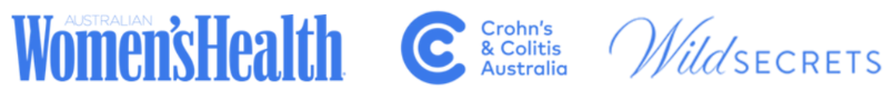 company logos