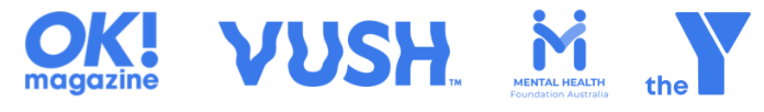 company logos
